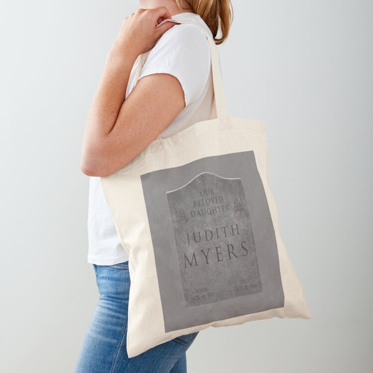 Women Bags Myer - จูดิธ เมเยอร์ส มอบกระเป๋าโท้ท กระเป๋าแบบกำหนดเอง กระเป๋าชายหาดสำหรับผู้หญิง กระเป๋าใบใหญ่