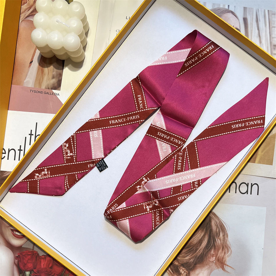 Women Bags Polene - 1PC เกาหลีฤดูใบไม้ร่วงขายร้อนแฟชั่นสุภาพสตรีหรูหรา Leisure ตกแต่ง Twill ยาว