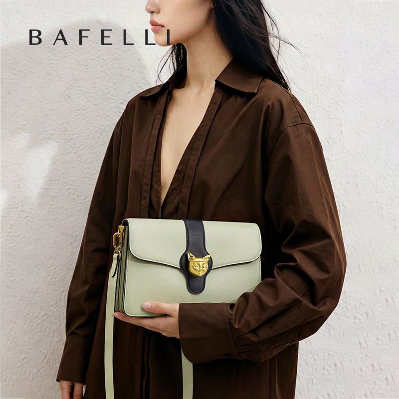 Women'S Bags New Collection - 2026 คอลเลกชันใหม่ กระเป๋าถือและกระเป๋าสะพายไหล่หนังดีไซน์หรูหราสำหรับสุภาพสตรี กระเป๋าแฟชั่นสำหรับสุภาพสตรี กระเป๋าธุรกิจ