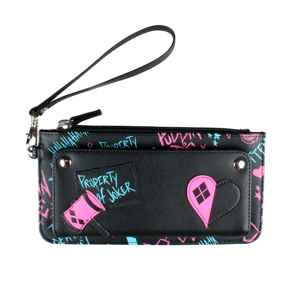 Women Bags Guess - กระเป๋าสตางค์ผู้หญิงกระเป๋าเก็บบัตร5546