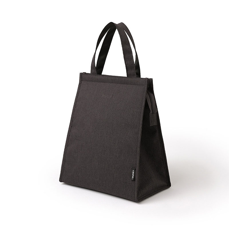 Women'S Bags At M&S - กระเป๋าเก็บความร้อนสำหรับอาหารกลางวัน ขนาด S/M/L สำหรับผู้หญิง ทำจากผ้า Oxford