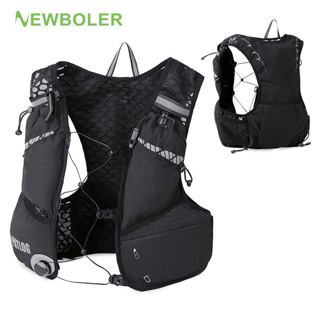 NEWBOLER กระเป๋าเป้สะพายหลังสำ - Women Bags Polene บทวิจารณ์และราคา