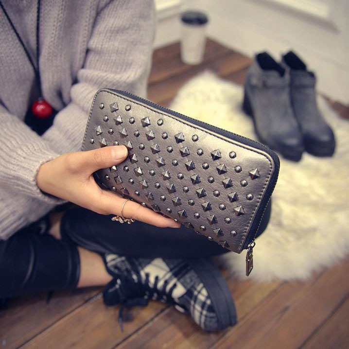 กระเป๋าใส่เหรียญอเนกประสงค์สไต - Women Bags Guess บทวิจารณ์และราคา