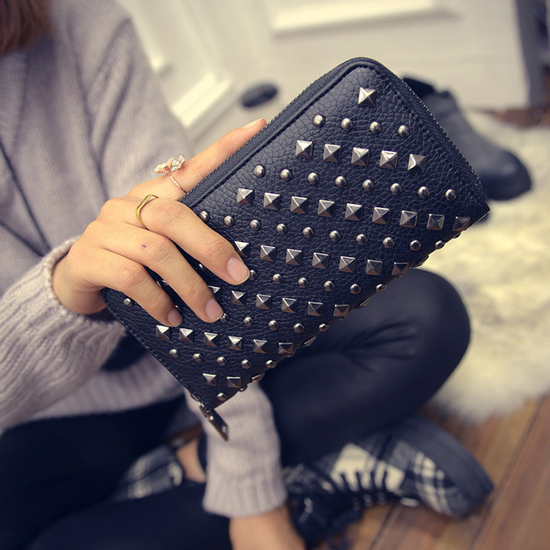 กระเป๋าใส่เหรียญอเนกประสงค์สไต - Women Bags Guess บทวิจารณ์และราคา