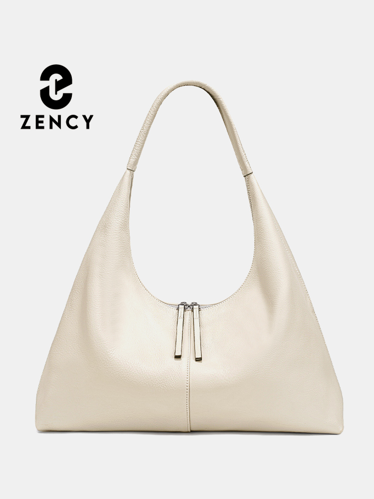 กระเป๋าหนังแท้สำหรับผู้หญิง Ze - Women'S Work Bags Designer บทวิจารณ์และราคา