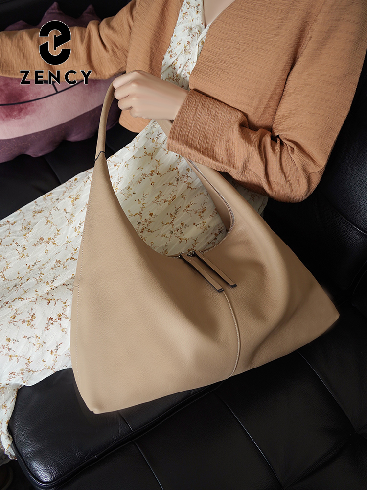 กระเป๋าหนังแท้สำหรับผู้หญิง Ze - Women'S Work Bags Designer บทวิจารณ์และราคา