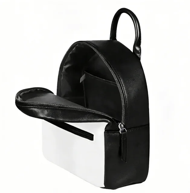 ไมเคิล ไมเยอร์ส ฮัลโลวีน คิลเล - Women Bags Myer บทวิจารณ์และราคา