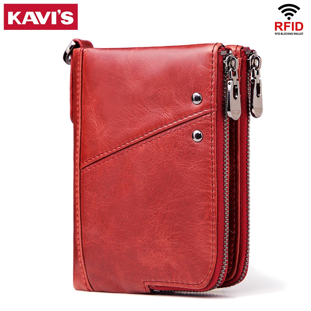 KAVIS ของแท้หนังผู้หญิงกระเป๋า - Women'S Bags At M&S บทวิจารณ์และราคา