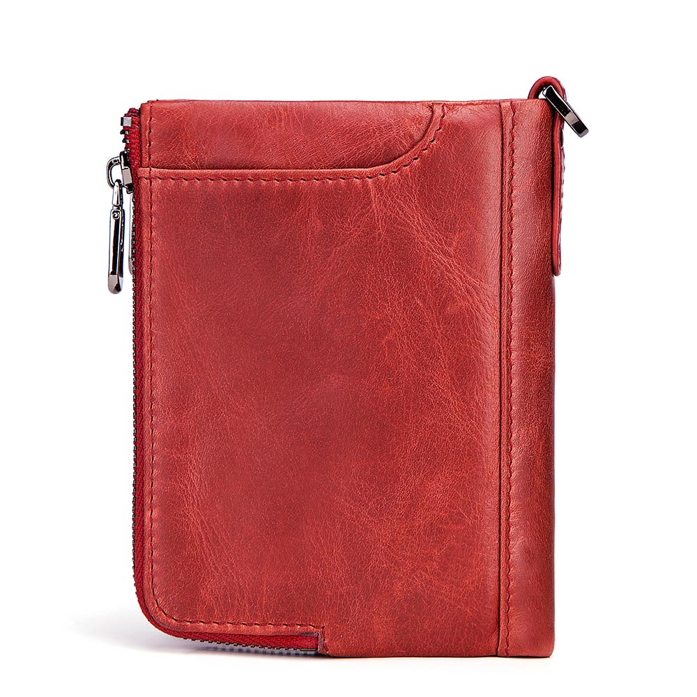 KAVIS ของแท้หนังผู้หญิงกระเป๋า - Women'S Bags At M&S บทวิจารณ์และราคา
