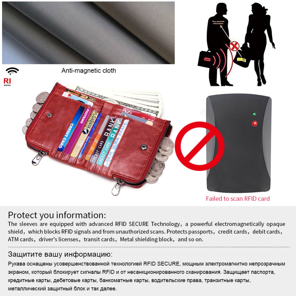 KAVIS ของแท้หนังผู้หญิงกระเป๋า - Women'S Bags At M&S บทวิจารณ์และราคา