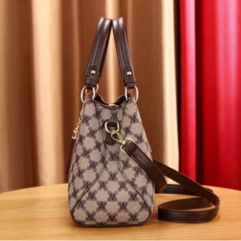 กระเป๋าสตรี, กระเป๋าถือ, กระเป - Women'S Crossbody Bags บทวิจารณ์และราคา