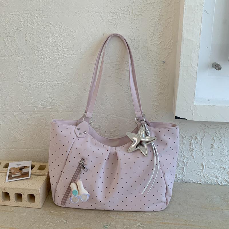 กระเป๋าโท้ท PU วินเทจ กระเป๋าส - Women'S Vegan Bags บทวิจารณ์และราคา