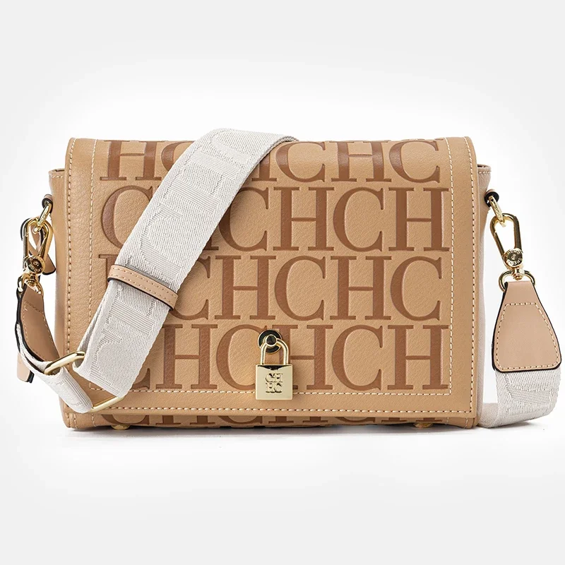 กระเป๋าสะพายข้างลายตัวอักษร คุ - Women'S Bags At M&S บทวิจารณ์และราคา