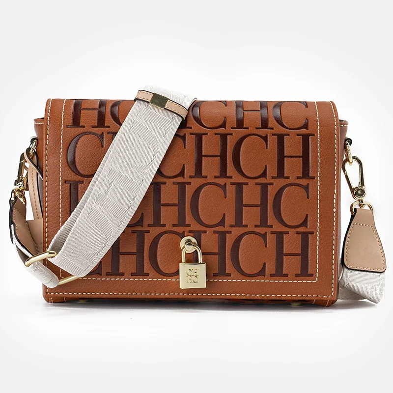 กระเป๋าสะพายข้างลายตัวอักษร คุ - Women'S Bags At M&S บทวิจารณ์และราคา
