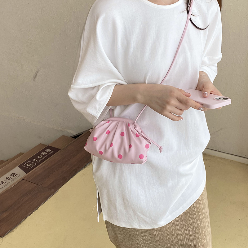 MOODS กระเป๋าถือและกระเป๋าสะพา - Women'S Bags Cross Body บทวิจารณ์และราคา