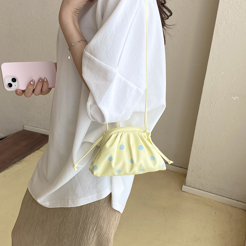 MOODS กระเป๋าถือและกระเป๋าสะพา - Women'S Bags Cross Body บทวิจารณ์และราคา