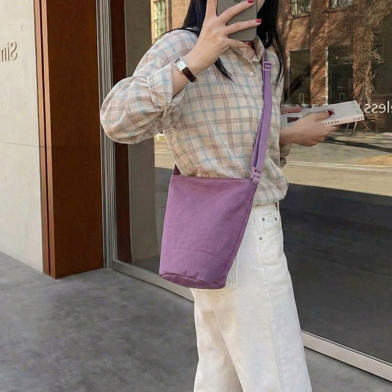 กระเป๋าถือแบบมีหูหิ้วพร้อมโลโก - Women'S Work Bags Designer บทวิจารณ์และราคา