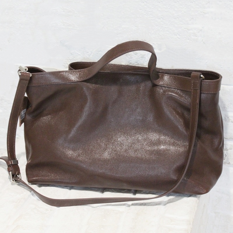 กระเป๋าถือสตรี กระเป๋าหนังแท้  - Women'S Work Bags Designer บทวิจารณ์และราคา