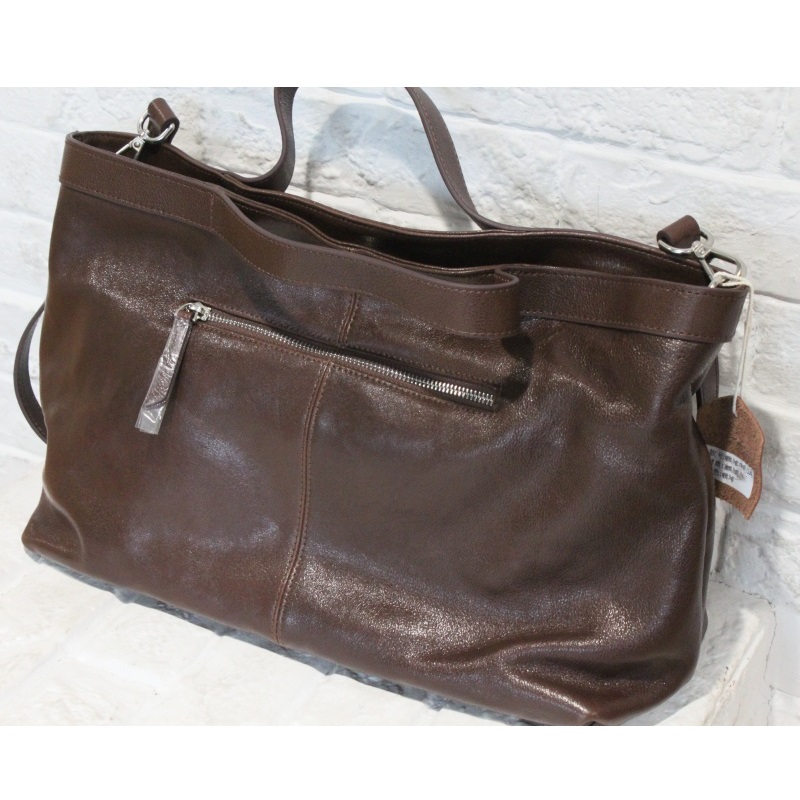 กระเป๋าถือสตรี กระเป๋าหนังแท้  - Women'S Work Bags Designer บทวิจารณ์และราคา
