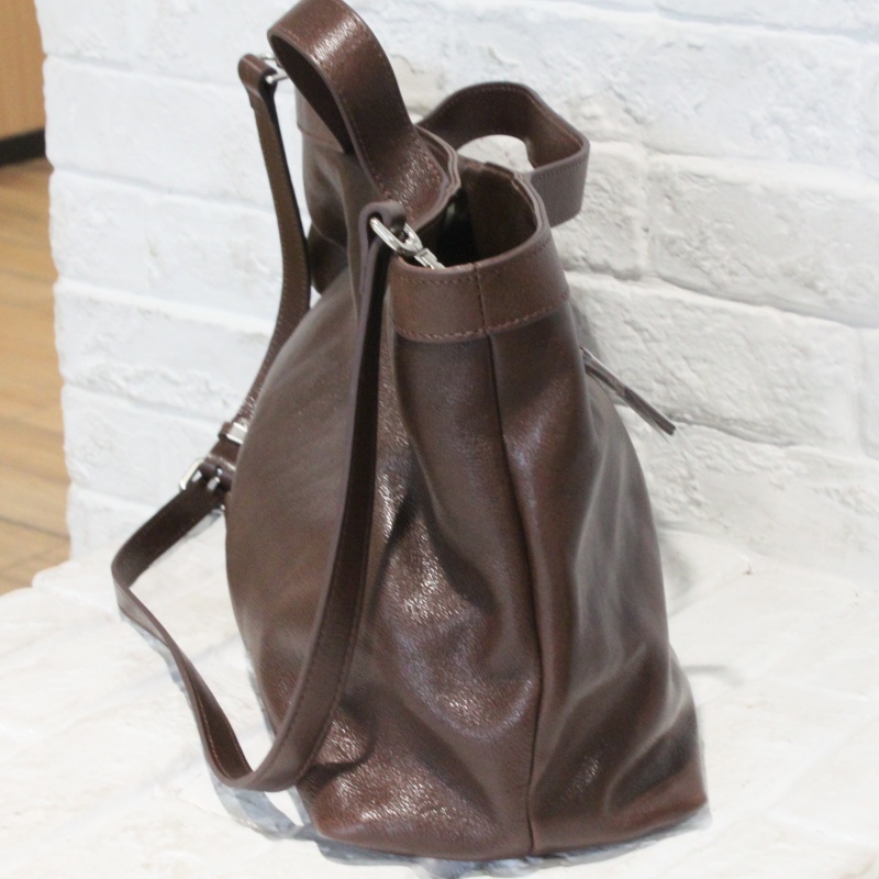 กระเป๋าถือสตรี กระเป๋าหนังแท้  - Women'S Work Bags Designer บทวิจารณ์และราคา