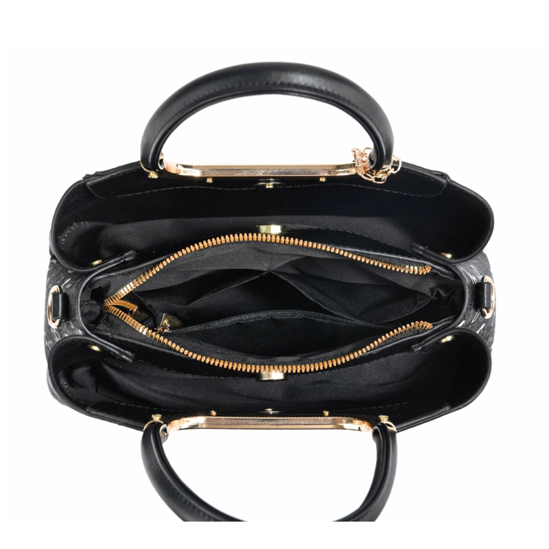 ชุดกระเป๋าถือแฟชั่นผู้หญิง 3 ช - Women'S Crossbody Bags บทวิจารณ์และราคา