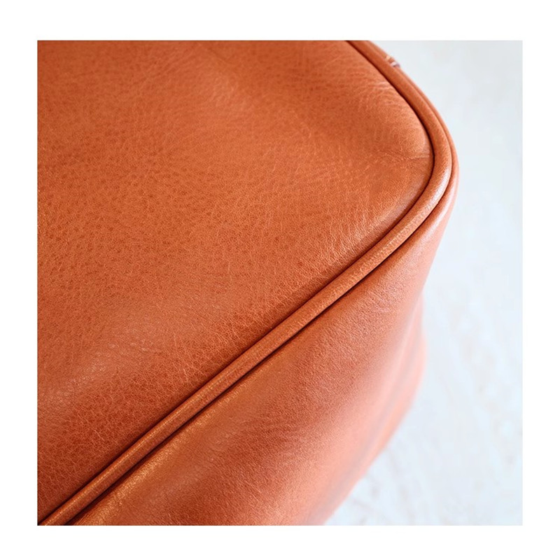 คุณภาพสูงของแท้หนังผู้หญิง Tot - Women'S Work Bags Designer บทวิจารณ์และราคา