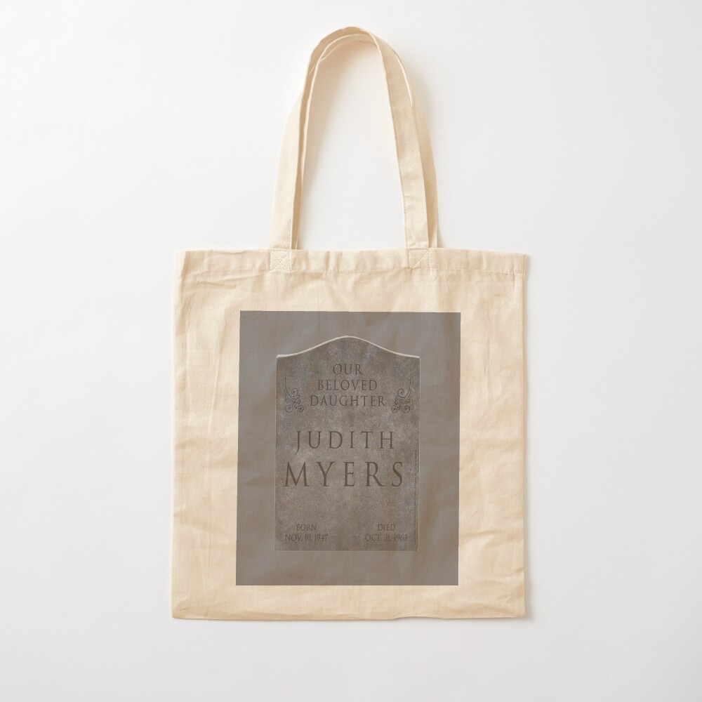 จูดิธ เมเยอร์ส มอบกระเป๋าโท้ท  - Women Bags Myer บทวิจารณ์และราคา