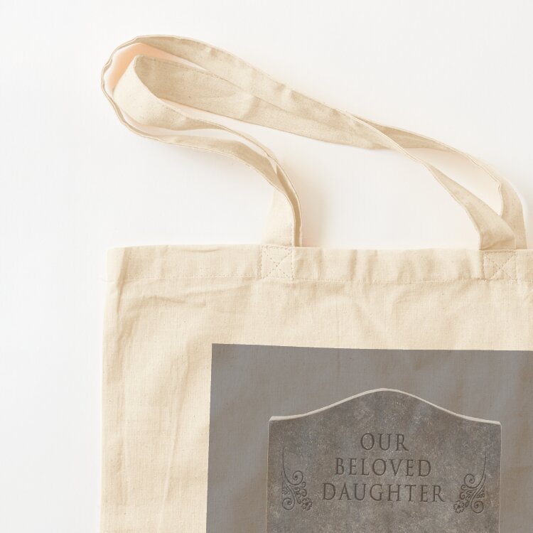 จูดิธ เมเยอร์ส มอบกระเป๋าโท้ท  - Women Bags Myer บทวิจารณ์และราคา