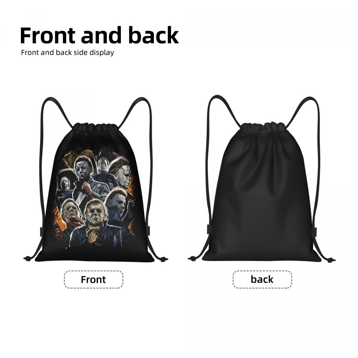 ไมเคิล ไมเยอร์ส กระเป๋าเป้สะพา - Women Bags Myer บทวิจารณ์และราคา
