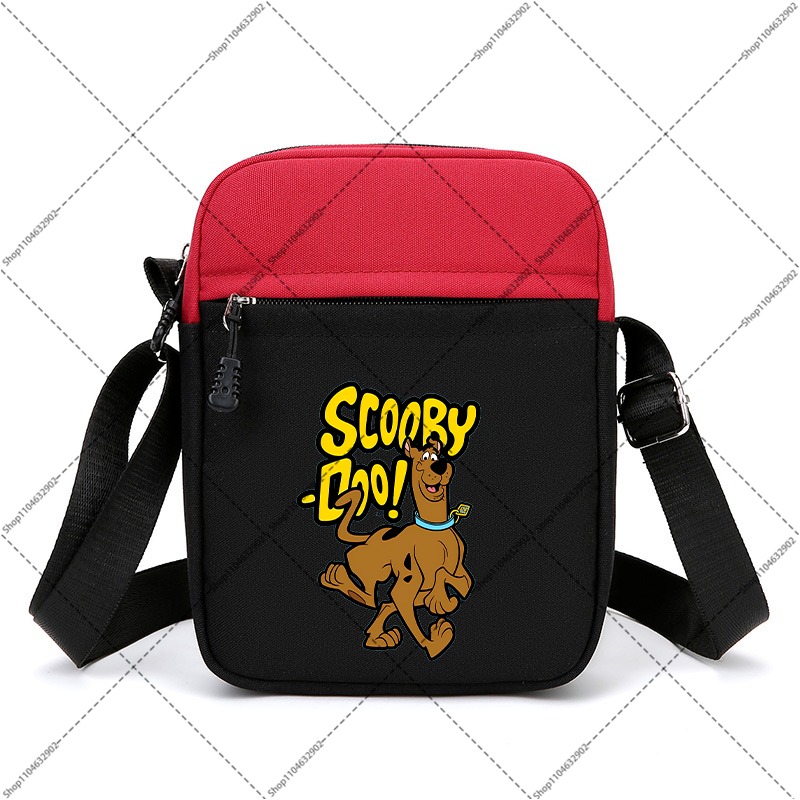 กระเป๋าสะพายข้างสคูบี้ดูสำหรับ - Women'S Bags Cross Body บทวิจารณ์และราคา