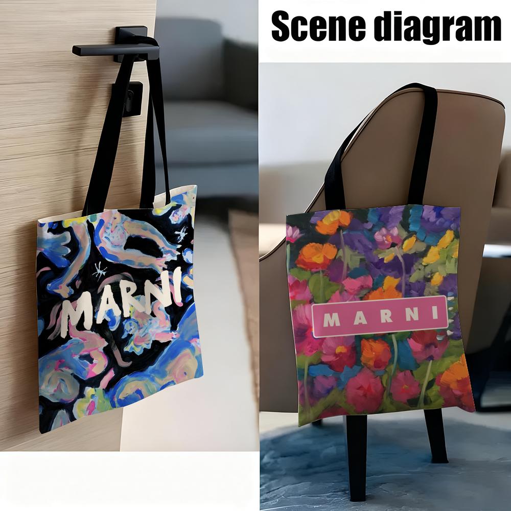 กระเป๋าเก็บของแบรนด์ M-MARN1L  - Women'S Bags At M&S บทวิจารณ์และราคา
