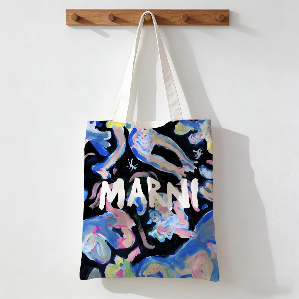 กระเป๋าเก็บของแบรนด์ M-MARN1L  - Women'S Bags At M&S บทวิจารณ์และราคา