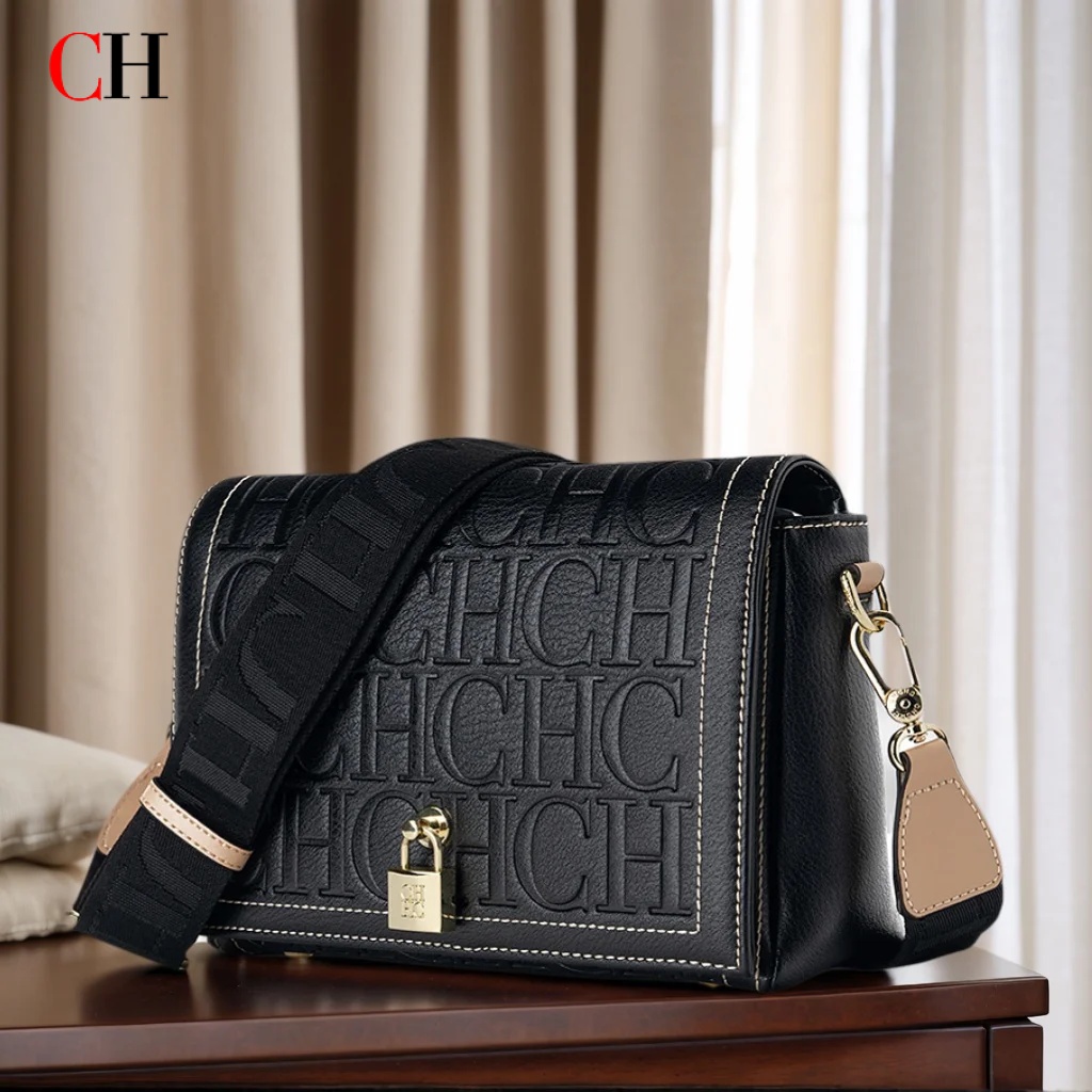 กระเป๋าสะพายข้างลายตัวอักษร คุ - Women'S Bags At M&S บทวิจารณ์และราคา
