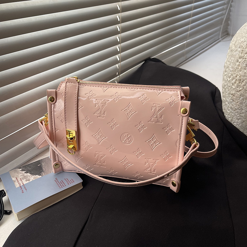 คอลเลกชันดีไซน์คลาสสิก 2026 รุ - Women'S Bags New Collection บทวิจารณ์และราคา