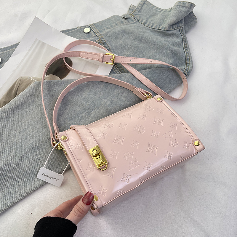คอลเลกชันดีไซน์คลาสสิก 2026 รุ - Women'S Bags New Collection บทวิจารณ์และราคา
