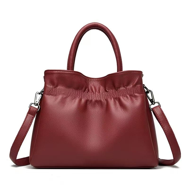 กระเป๋าถือผู้หญิงสไตล์ดีไซเนอร - Women'S Work Bags Designer บทวิจารณ์และราคา