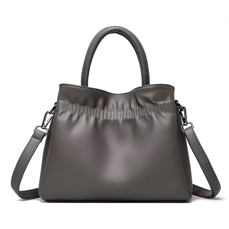 กระเป๋าถือผู้หญิงสไตล์ดีไซเนอร - Women'S Work Bags Designer บทวิจารณ์และราคา