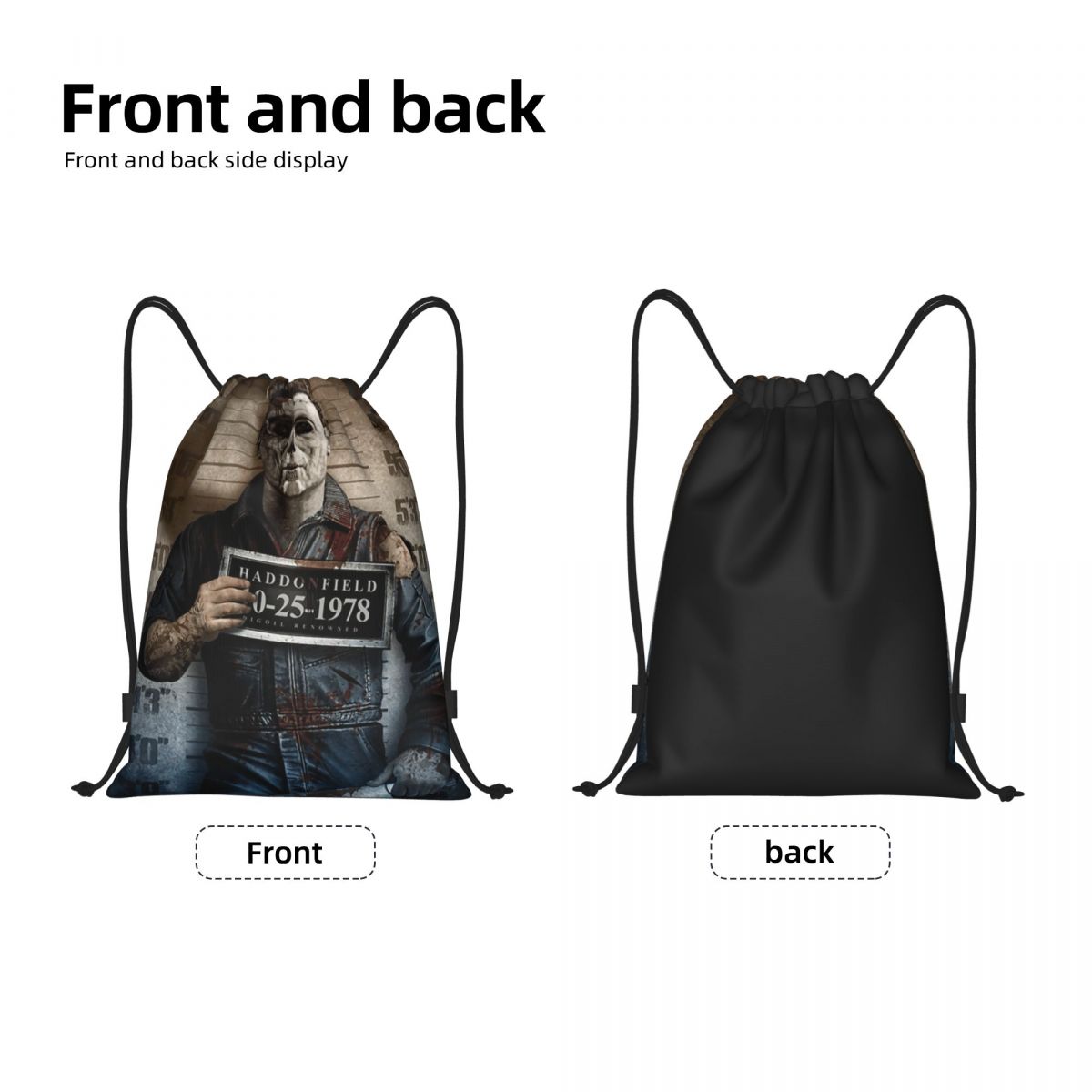 กระเป๋าเป้สะพายหลังแบบมีเชือกผ - Women Bags Myer บทวิจารณ์และราคา