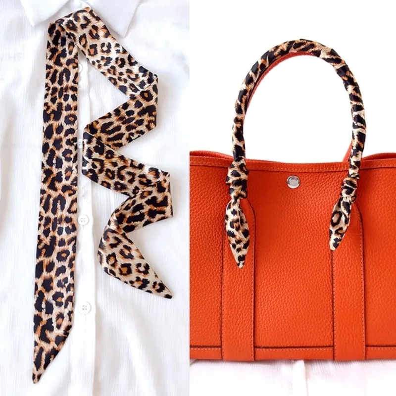 ผ้าพันคอไหมสำหรับผู้หญิง ลายเส - Women Bags Polene บทวิจารณ์และราคา