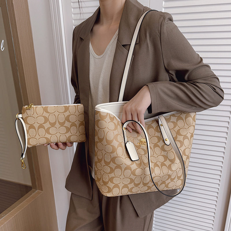กระเป๋าสะพายไหล่ผู้หญิงแบรนด์ห - Women'S Bags Designer Brands บทวิจารณ์และราคา