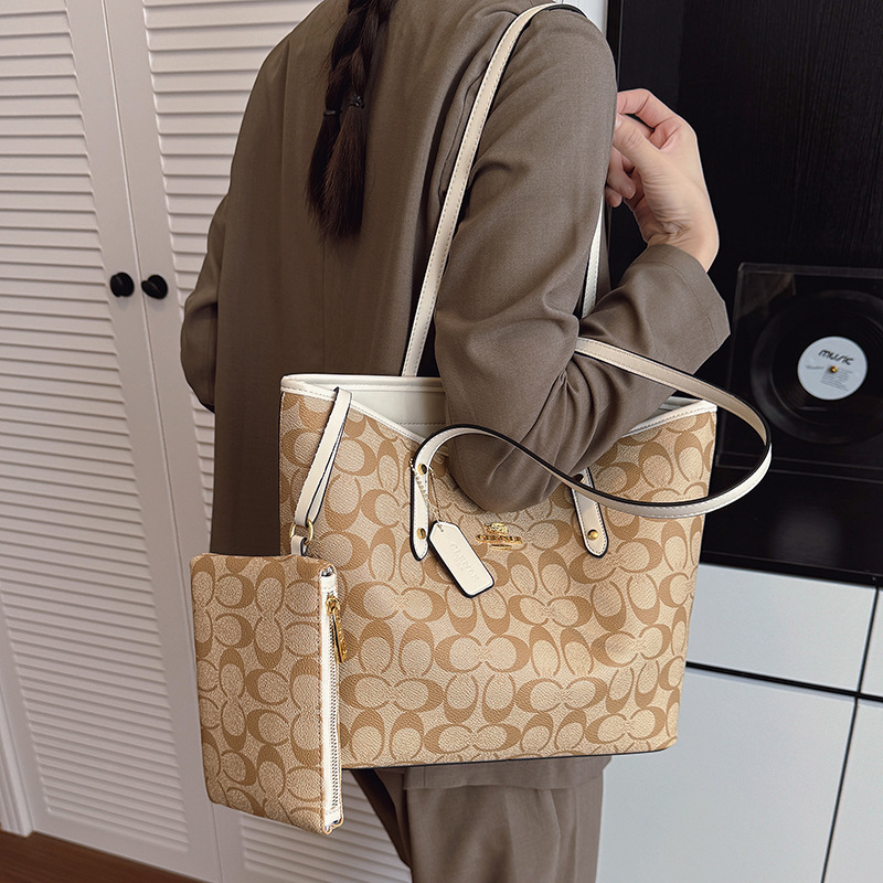 กระเป๋าสะพายไหล่ผู้หญิงแบรนด์ห - Women'S Bags Designer Brands บทวิจารณ์และราคา