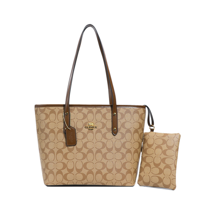 กระเป๋าสะพายไหล่ผู้หญิงแบรนด์ห - Women'S Bags Designer Brands บทวิจารณ์และราคา