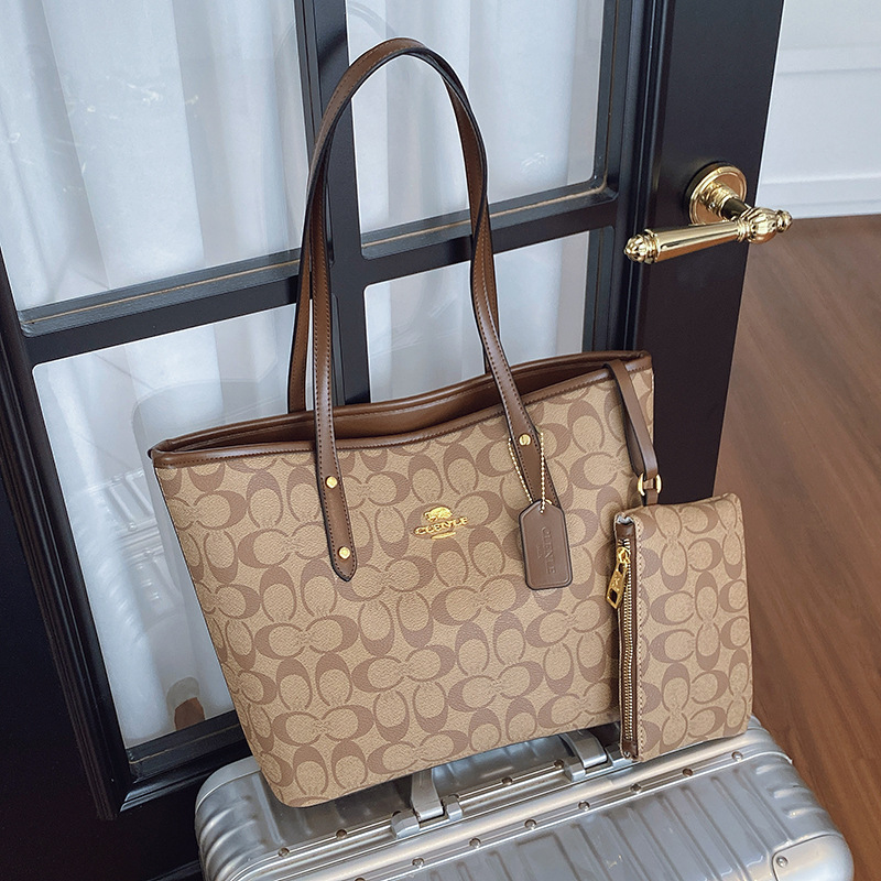 กระเป๋าสะพายไหล่ผู้หญิงแบรนด์ห - Women'S Bags Designer Brands บทวิจารณ์และราคา