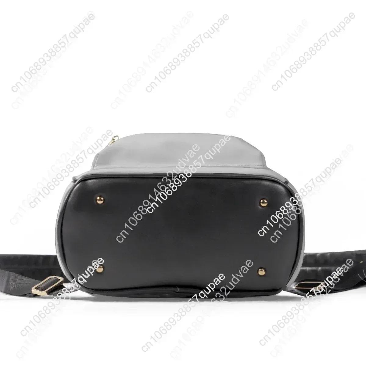 Michael Myers Halloween Killer - Women Bags Myer บทวิจารณ์และราคา