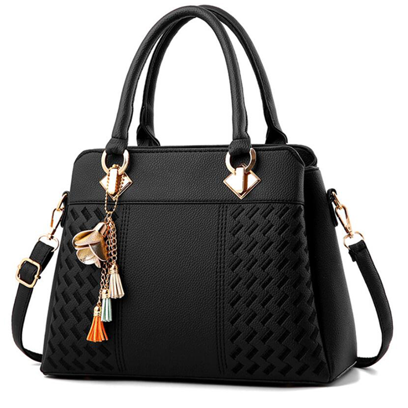 Gusure กระเป๋าถือหรูผู้หญิง Cr - Women Bags Guess บทวิจารณ์และราคา