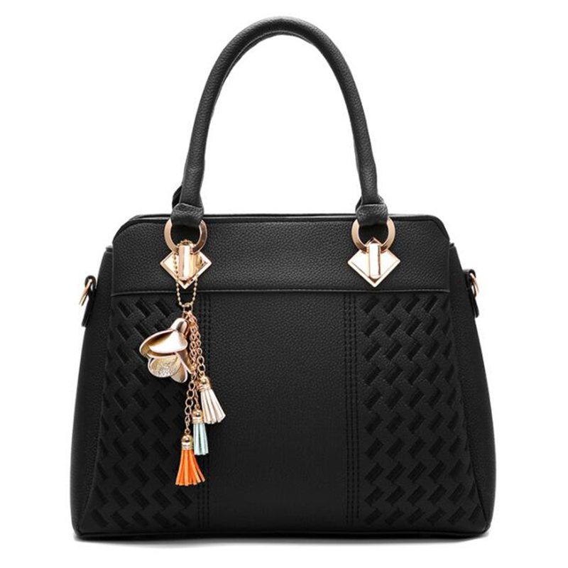 Gusure กระเป๋าถือหรูผู้หญิง Cr - Women Bags Guess บทวิจารณ์และราคา