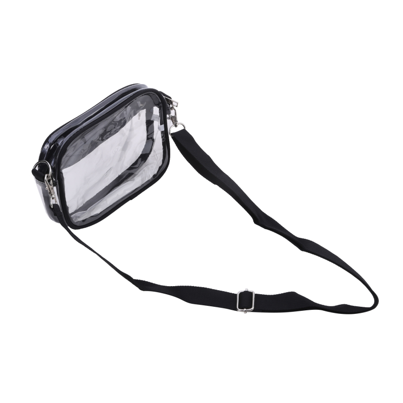 กระเป๋ากระเป๋าสะพายไหล่ใสผู้หญ - Women Bags Polene บทวิจารณ์และราคา