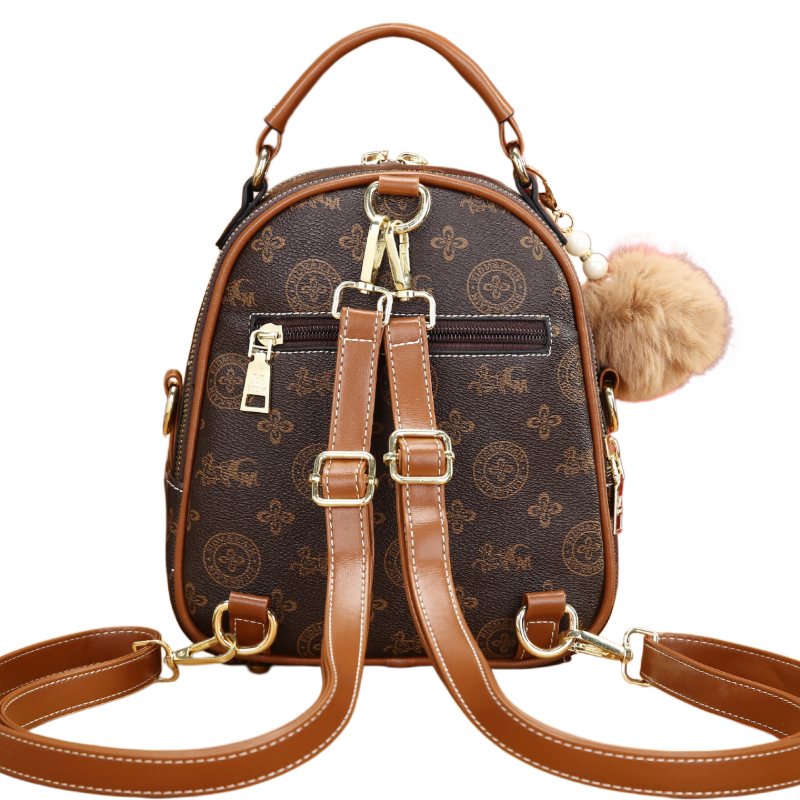 ชุดกระเป๋าผู้หญิง 3 ชิ้น กระเป - Women'S Crossbody Bags บทวิจารณ์และราคา