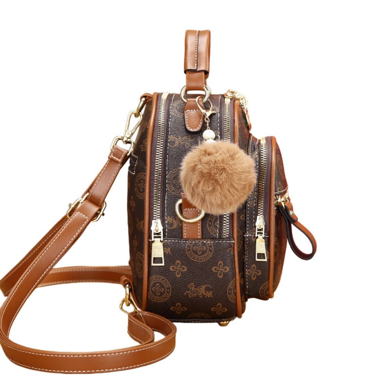 ชุดกระเป๋าผู้หญิง 3 ชิ้น กระเป - Women'S Crossbody Bags บทวิจารณ์และราคา