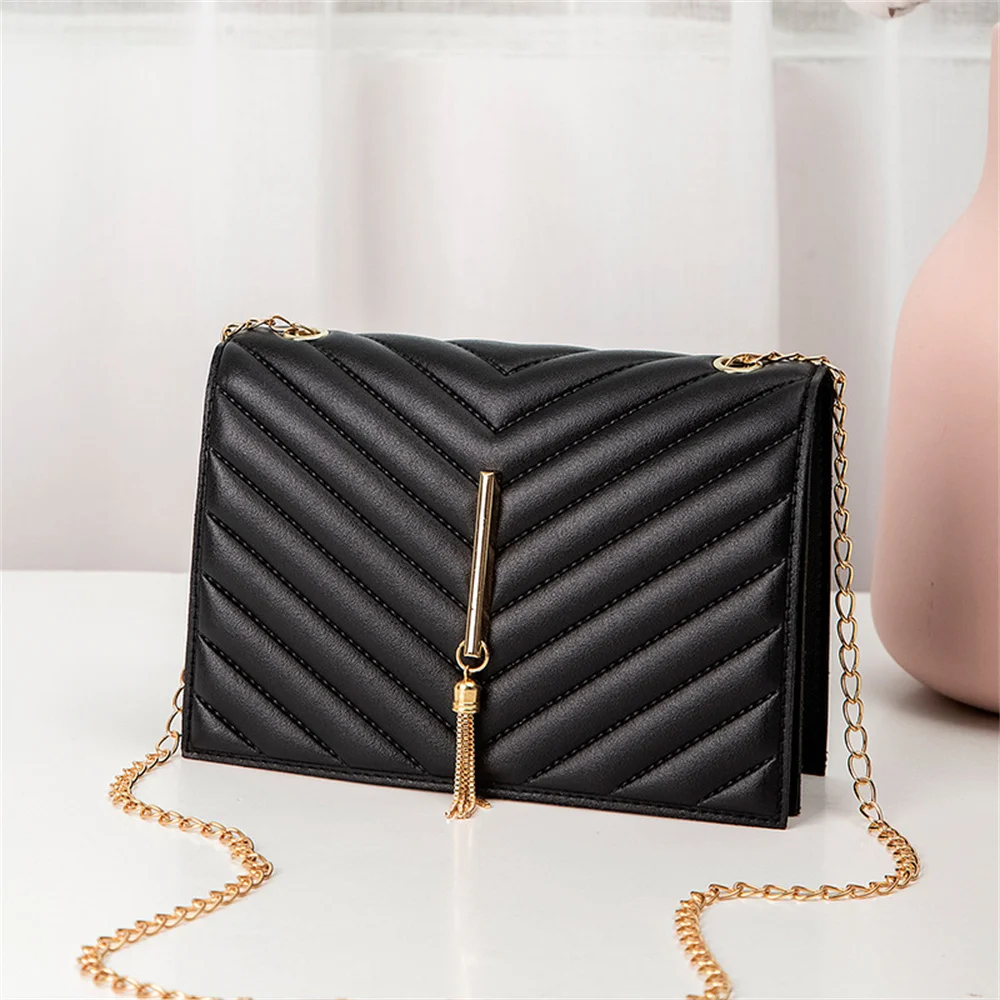 แฟชั่นพู่ Flap Crossbody กระเป - Women Bags Guess บทวิจารณ์และราคา